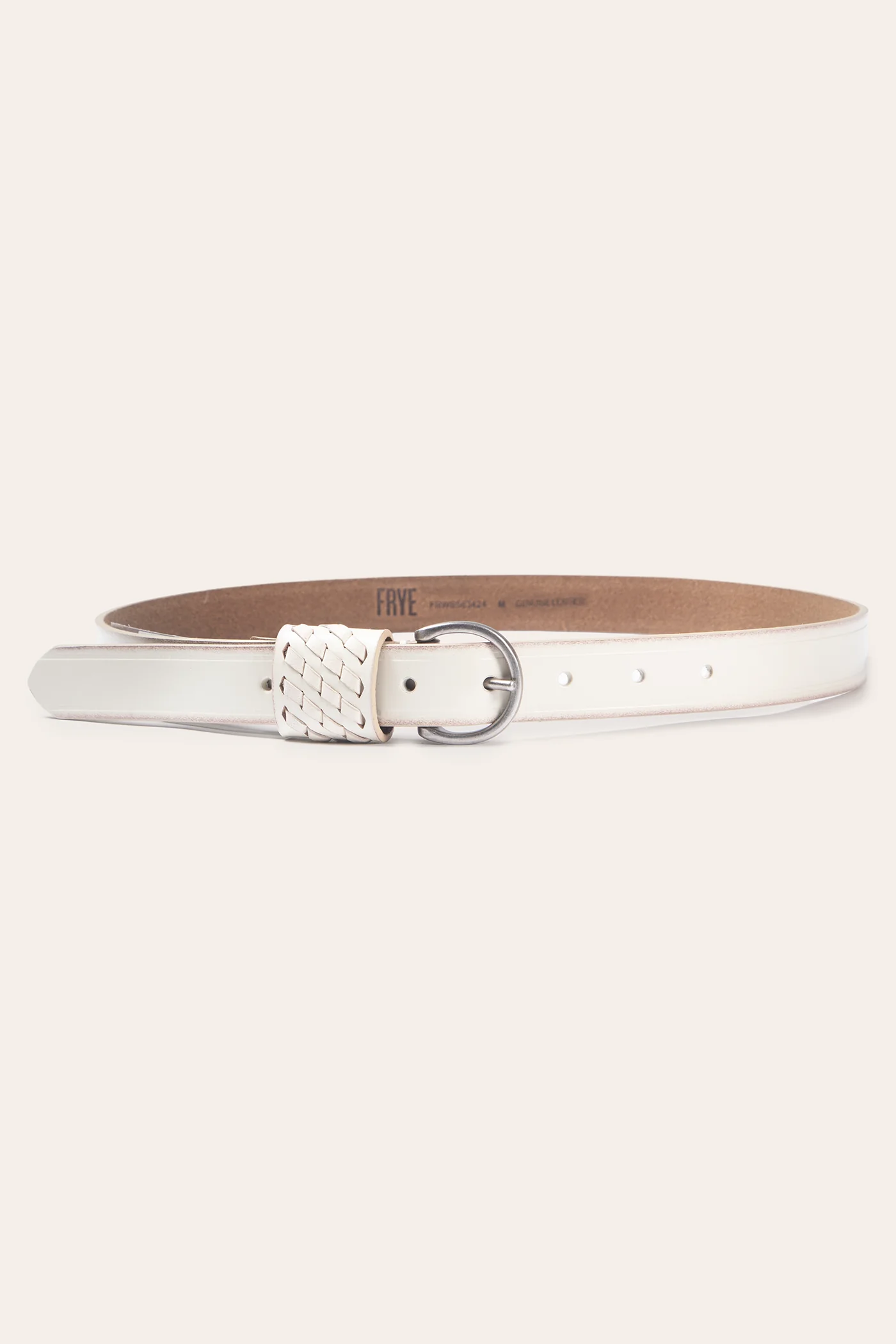 Women's New Arrivals