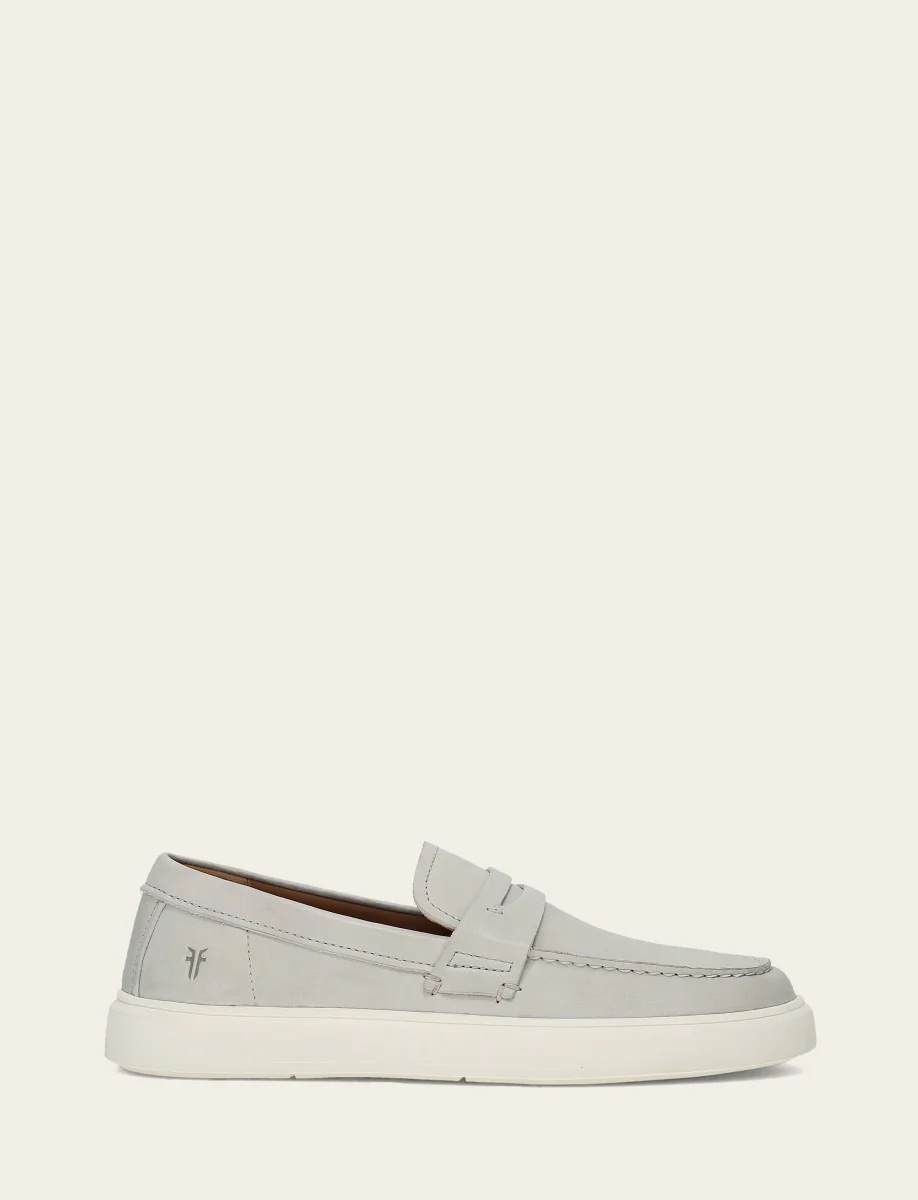Men's New Arrivals