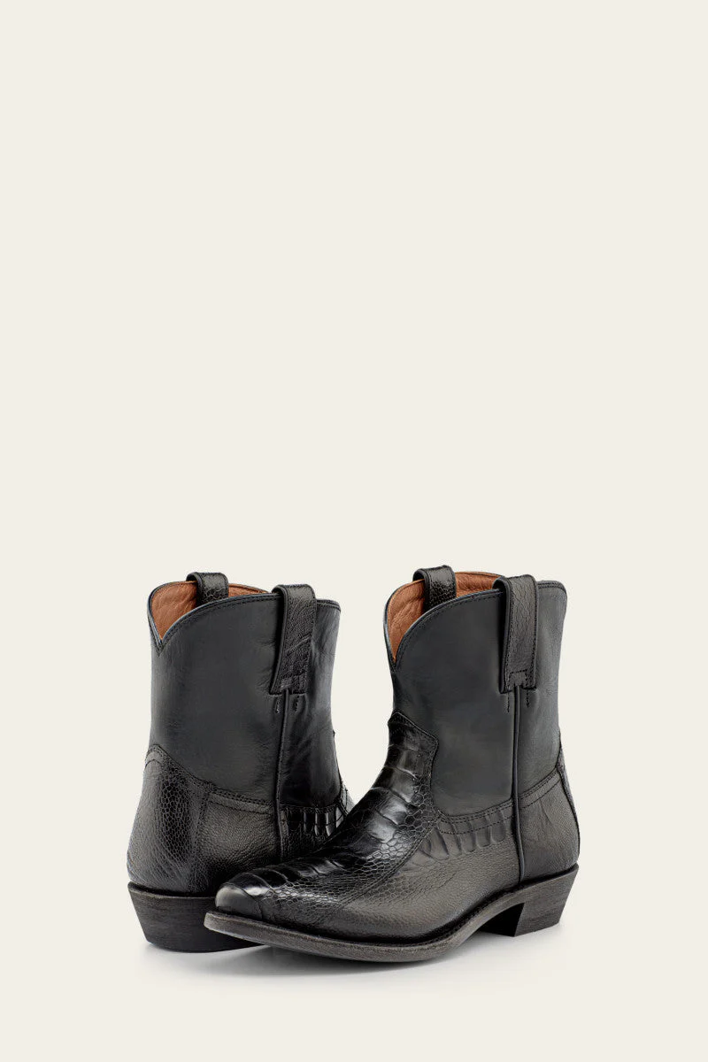 Product image 92