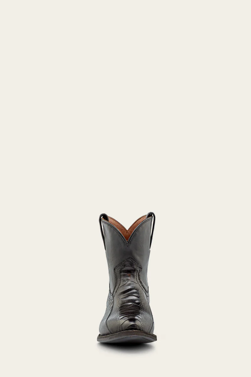 Product image 93