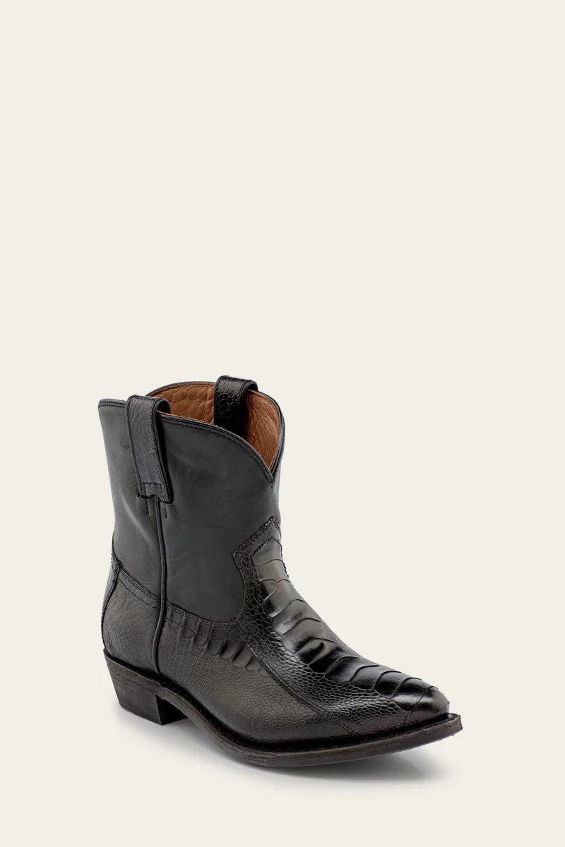 Product image 97