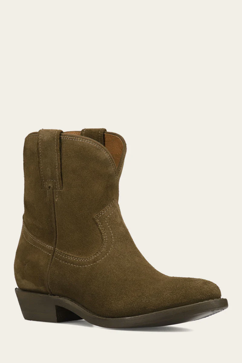 Product image 99