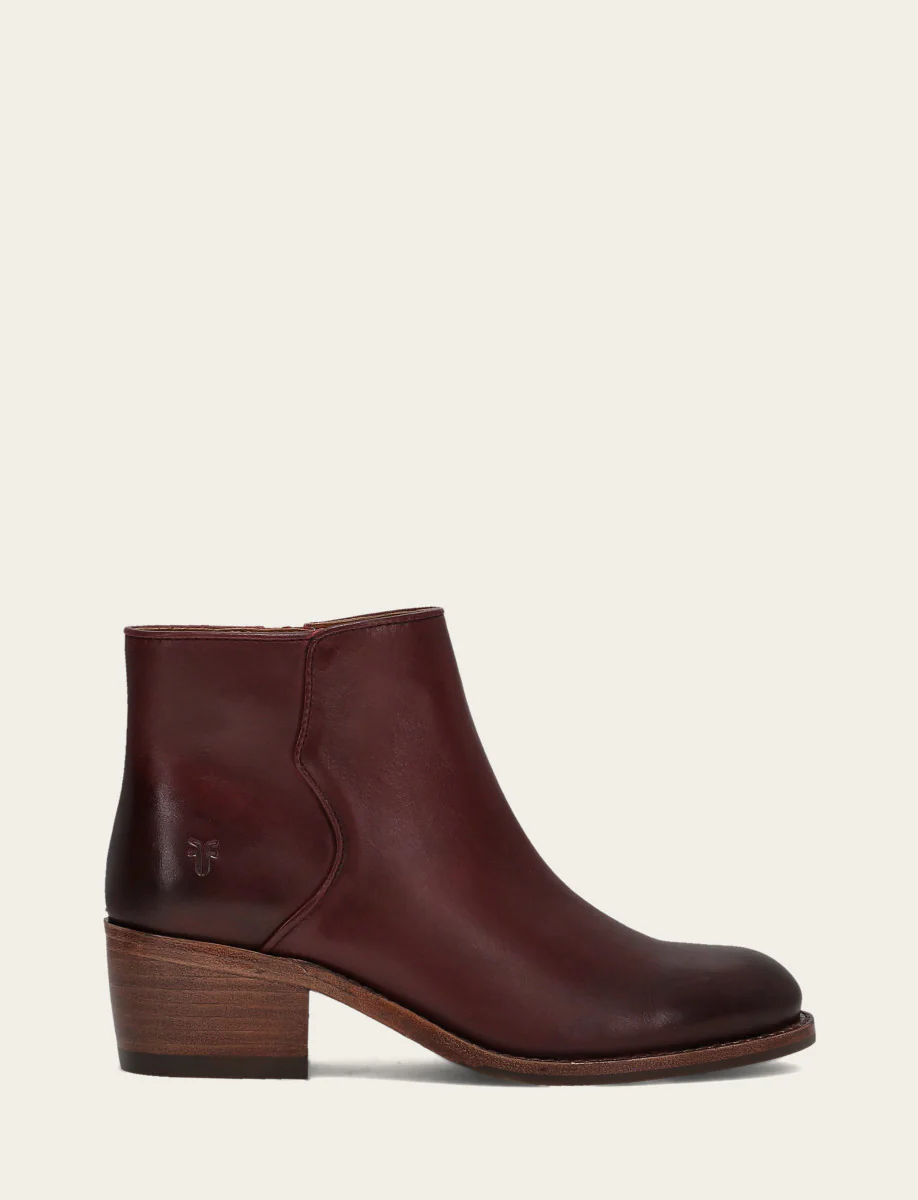 Women's Resale Footwear