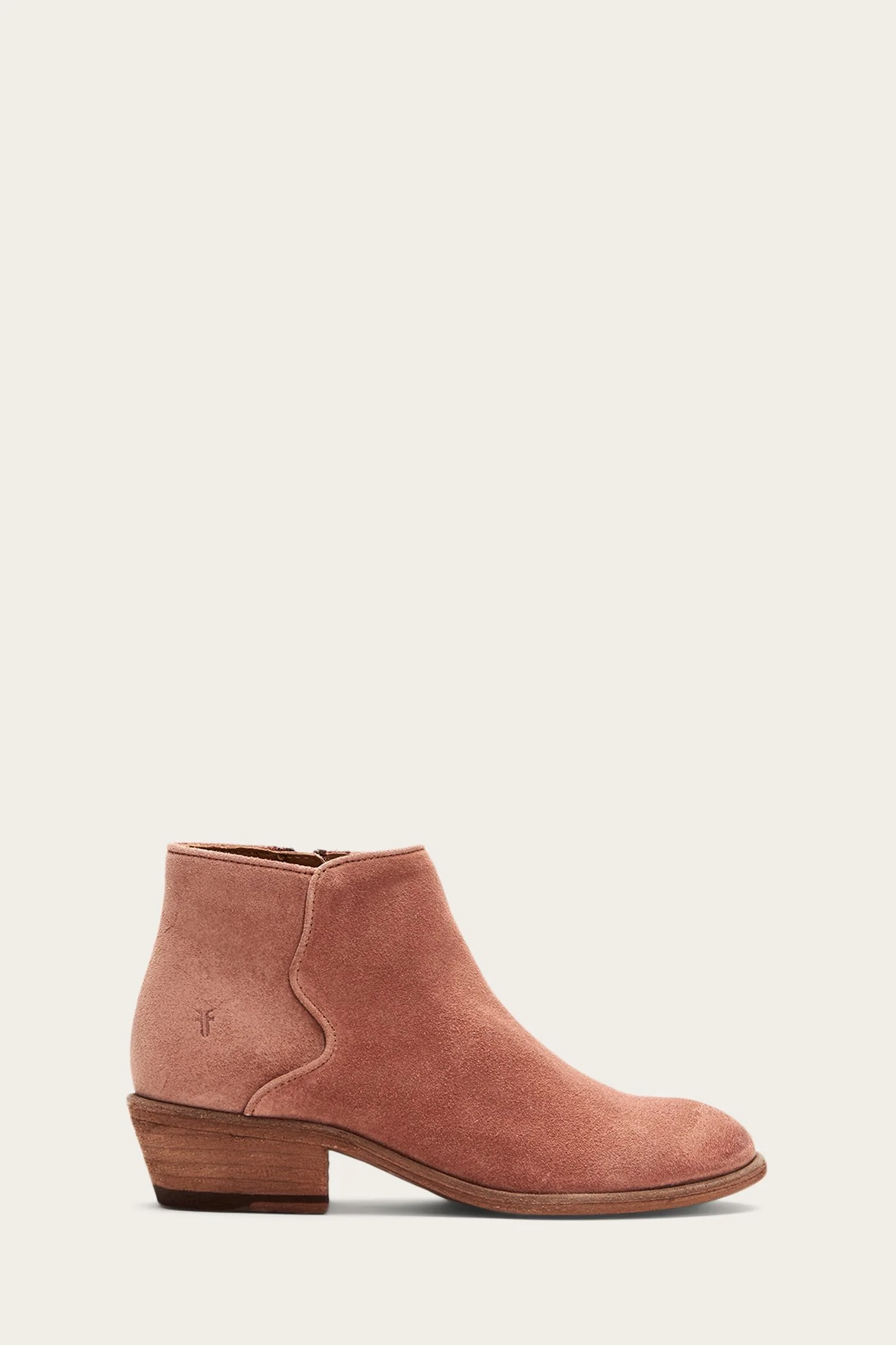 Women's Resale