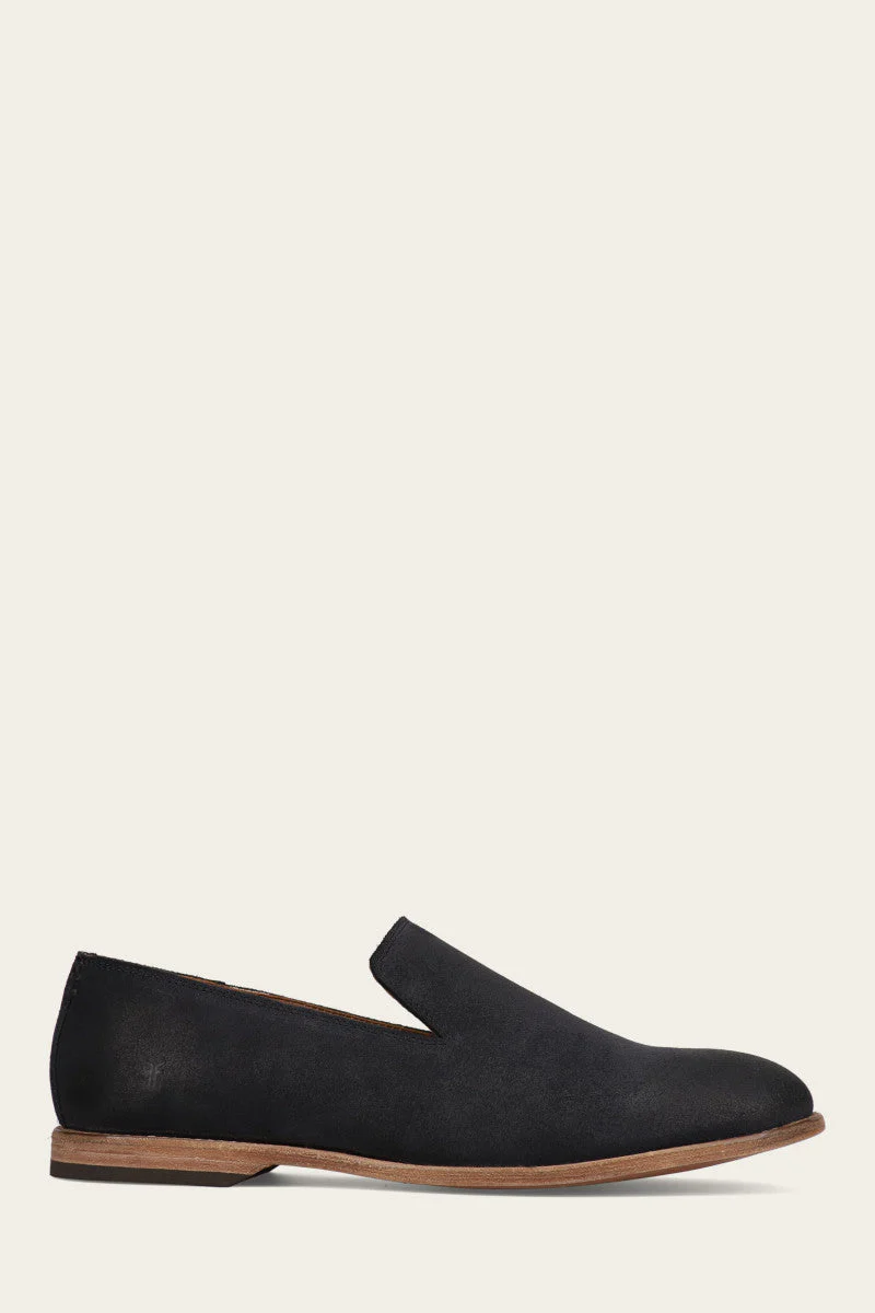 Product image 113