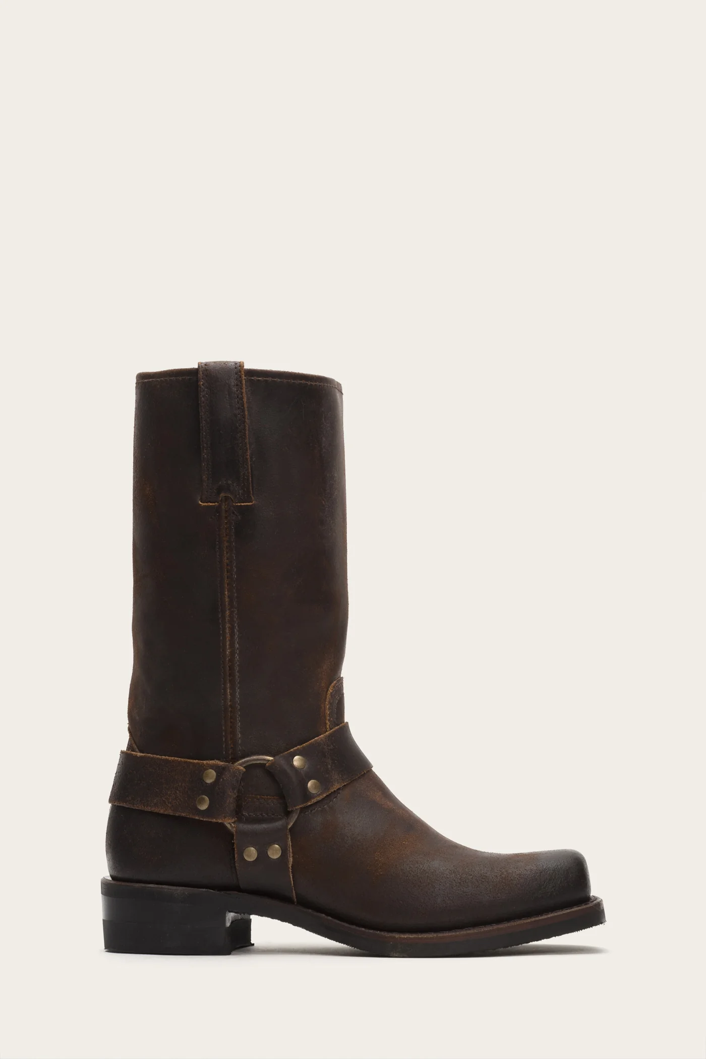 Men's Resale