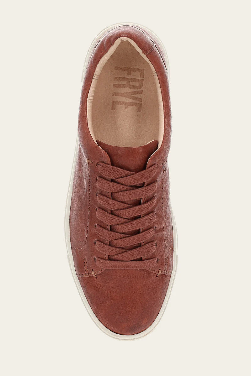 Product image 100