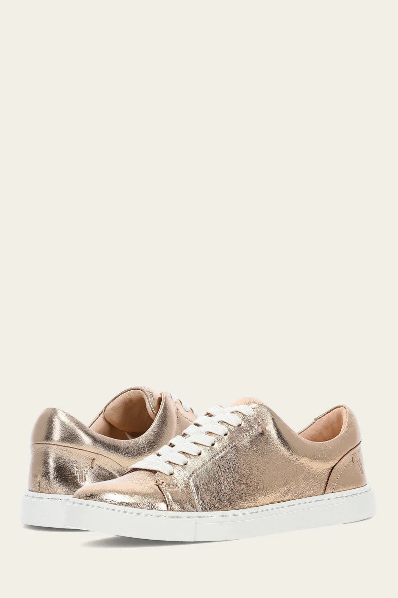 Product image 106