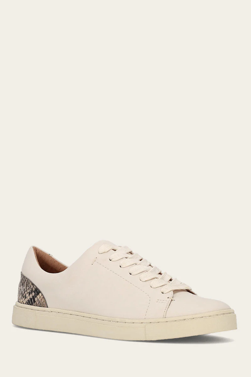 Product image 114