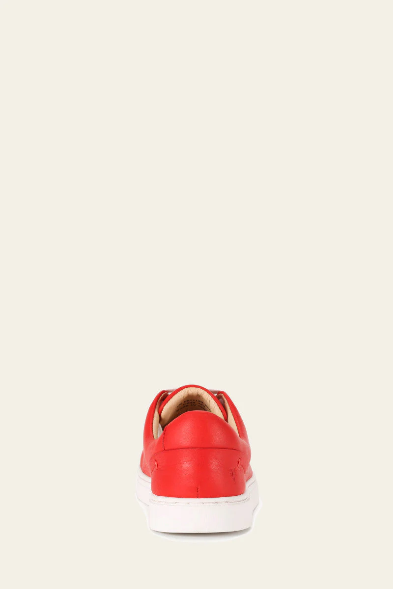 Product image 118