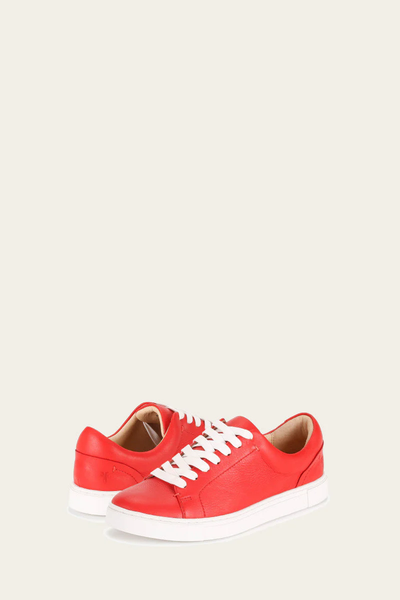 Product image 126