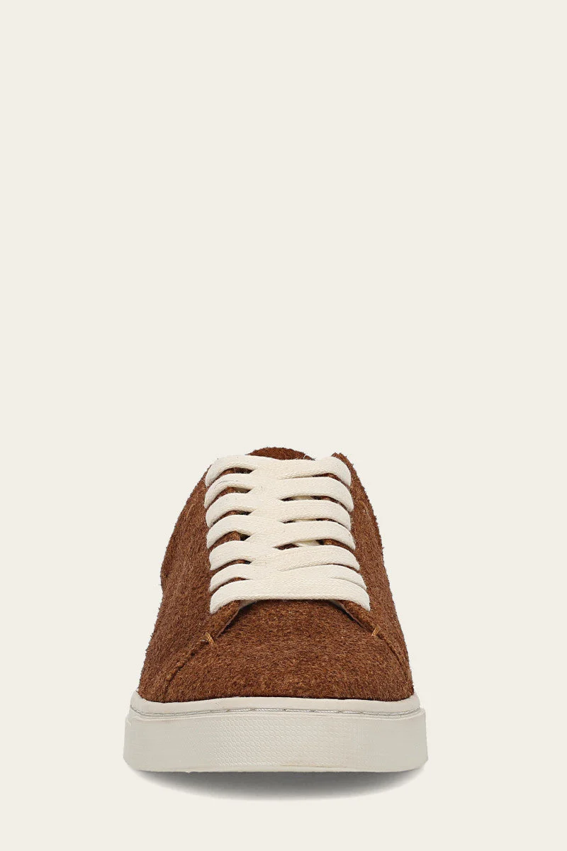 Product image 127