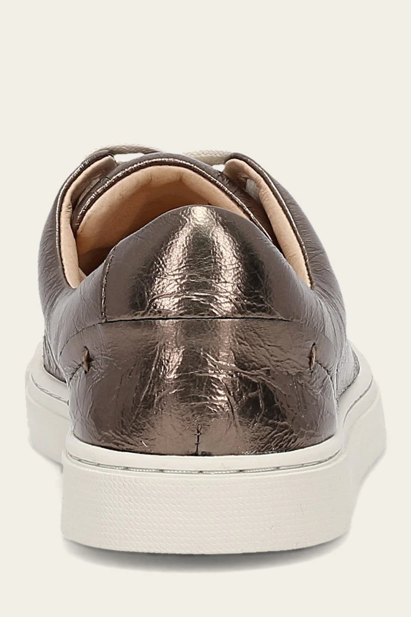 Product image 77