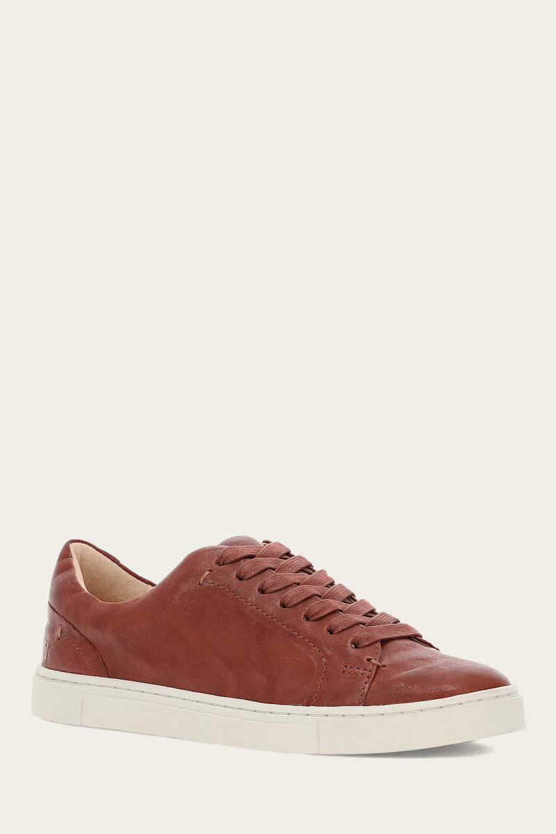 Product image 94