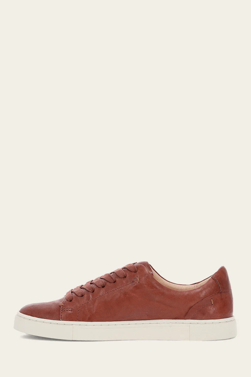 Product image 96