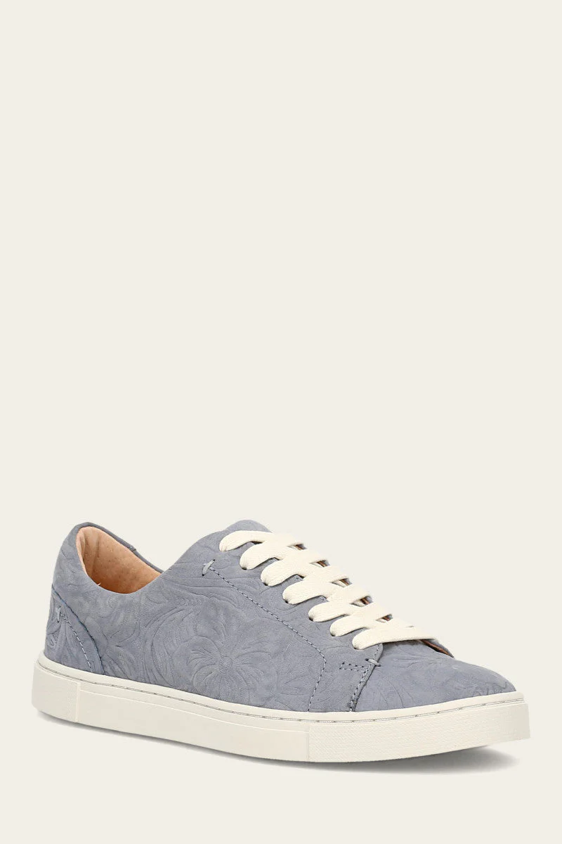 Product image 82